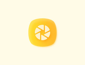 图