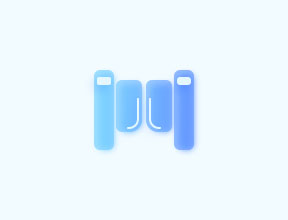 图